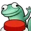 lizardlizardlizard