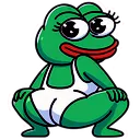 Pepe_twerk Pepe_twerk