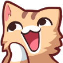 SG_Talvez Discord emoji