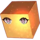 voidhismotherseyes