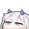 A_UYUBlink