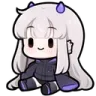 A_UYUSitting