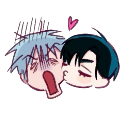 emoji
