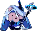 xylinibbles