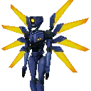 isthatminosprime