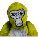 confussedmonke confussedmonke