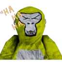 laughingmonke laughingmonke