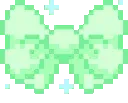 greenbow