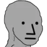 npc