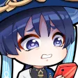 AA_Scaramouche_Cringe