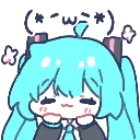 miku