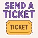 ticketsupport