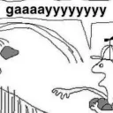 gayyyy