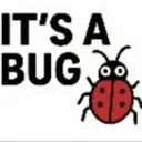 bug