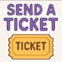 submitticket
