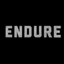 endure