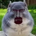 emoji_63