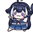 LilyParty LilyParty