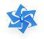 Stellars