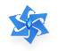:stellars: