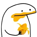 mangoyum