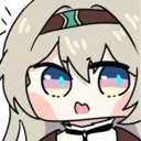 fireflyshocked