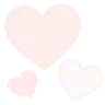 c019_hearts