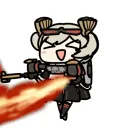 emoji_11