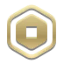 robux