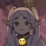 fsmile