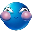 emoji_355 emoji_355