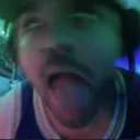 AHHH