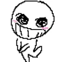 hehehiyaaa