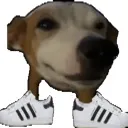 emoji_36