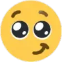 yay