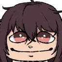 yuhasmiley