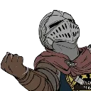 YEEEEEEEEEEAAAHBOOOOOI