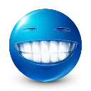 hehe
