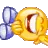 emoji_356
