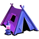 discordcamp