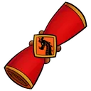 mythicalscroll