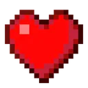 regenheart
