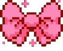 redribbon