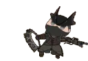 emoji_100