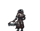 emoji_100