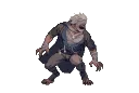 emoji_100