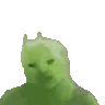 GLORPSHIT GLORPSHIT