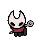 HORNET