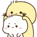 emoji_2