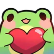 39froglove112 39froglove112